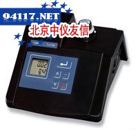 Turb 550,Turb550IR浊度测试仪